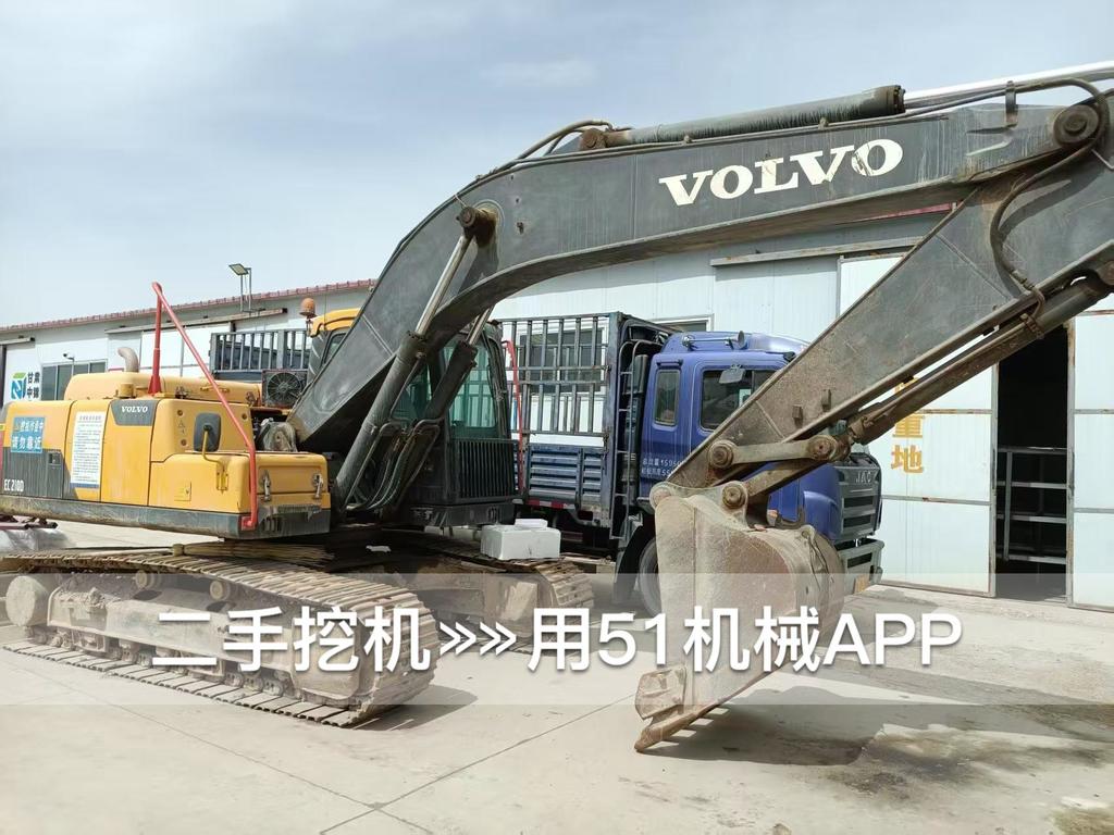 https://assets.gongji58.com/circle/2026-08-03/4h1ii36atv1785750667.png?watermark/1/image/a29kbzovL2dqZ2ovd2F0ZXJtYXJrL3dqLnBuZw/gravity/South/dx/0/dy/200/wst/2/ws/1|imageView2/0/w/1024/interlace/1